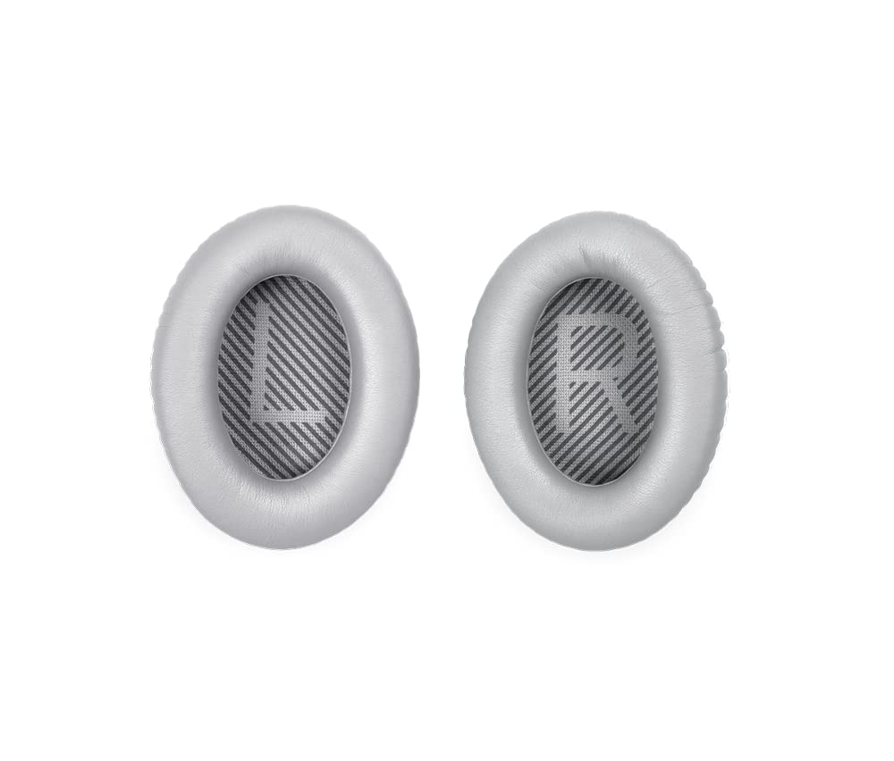 Amazon.com: Bose QuietComfort 35 Headphones Ear Cushion Kit