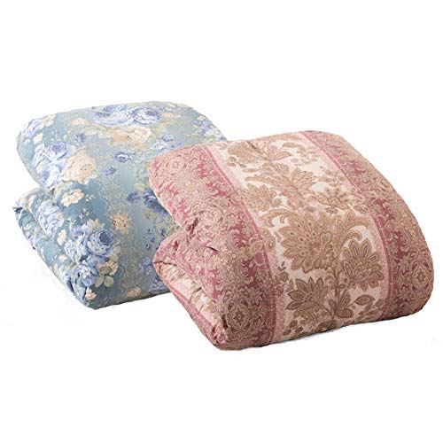 Amazon｜モリリン ハンガリー産 ホワイトダックダウン90％ 5つ星 羽毛