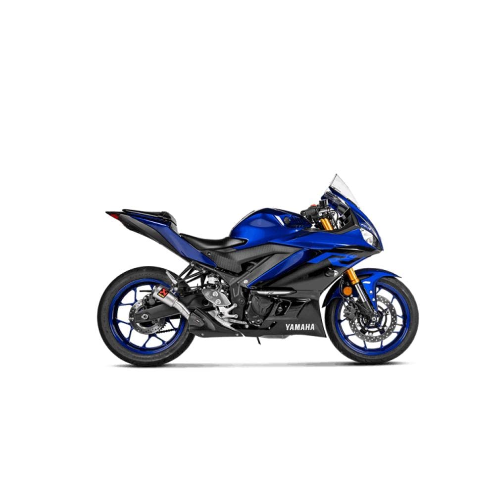 Amazon | AKRAPOVIC(アクラポヴィッチ) オプション カーボンヒート