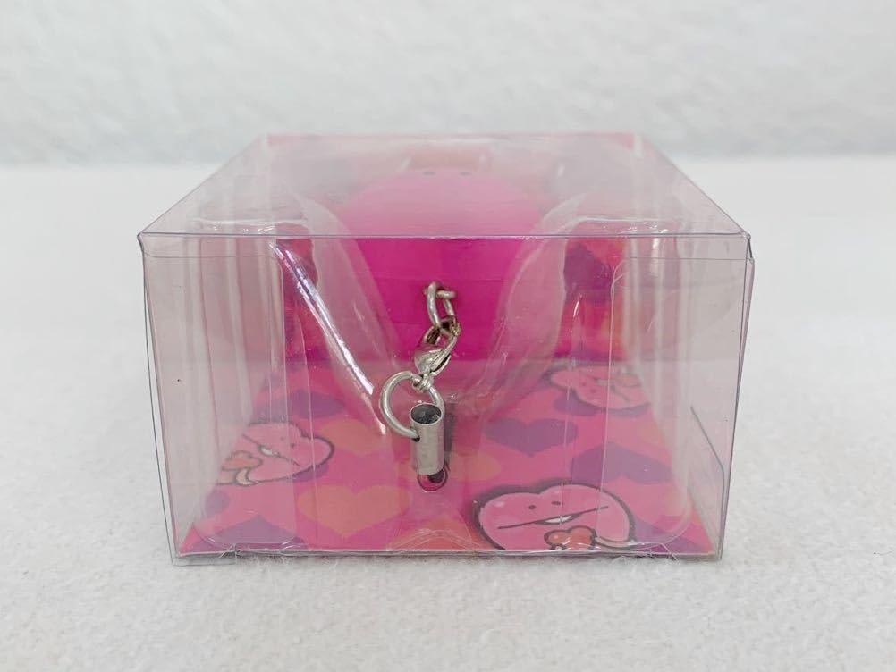 Amazon｜ラブなめこ コレクションフィギュア-設備グレード6- おさわり