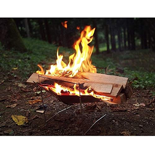 Amazon.co.jp: ピコグリル398 PG398 STC GmbH : スポーツ＆アウトドア