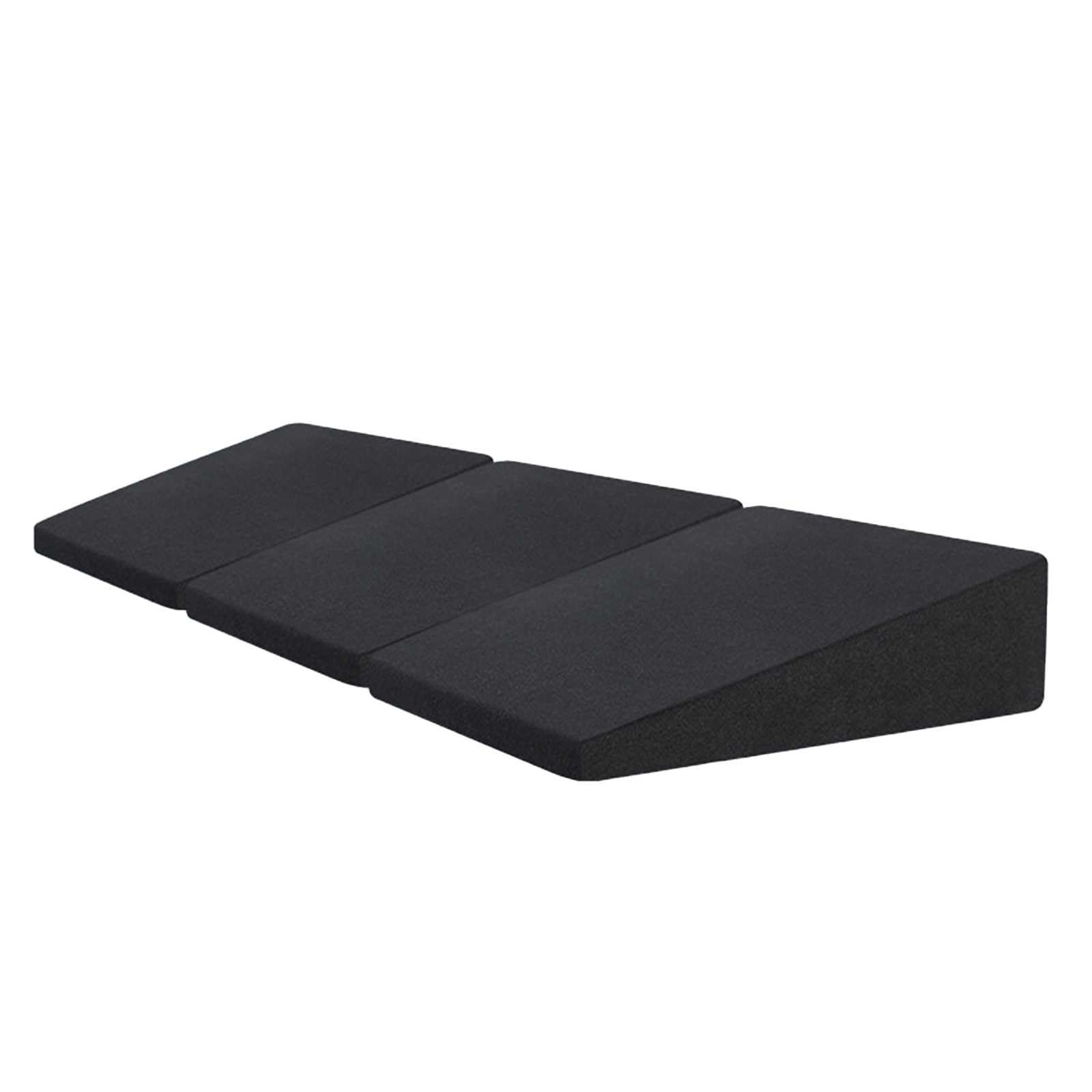 Amazon.co.jp: トヨタアルファード ヴェルファイア 30系に適用 車中泊