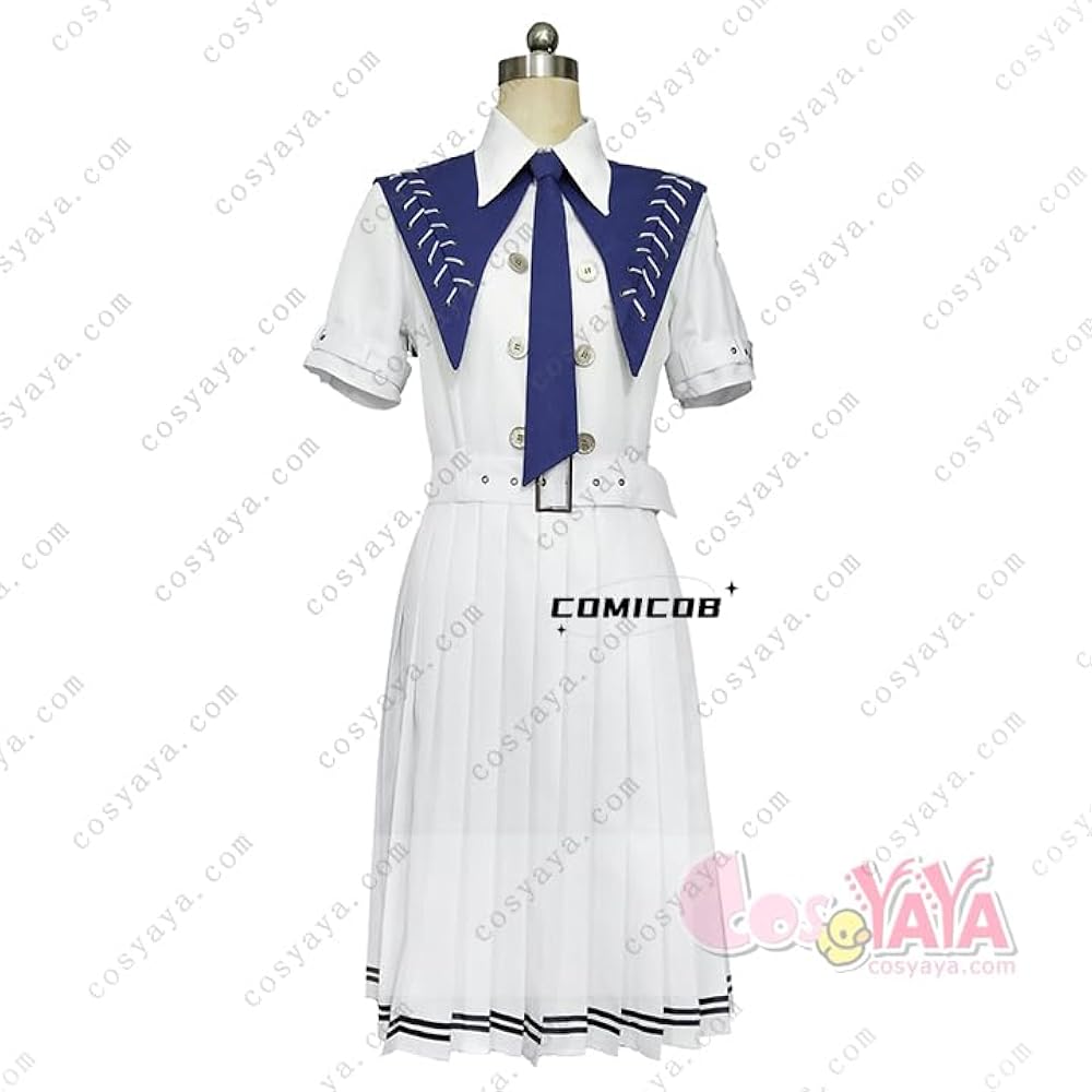 Amazon.co.jp: 【 comicoBB 】 櫻坂46 9thシングル「自業自得」制服