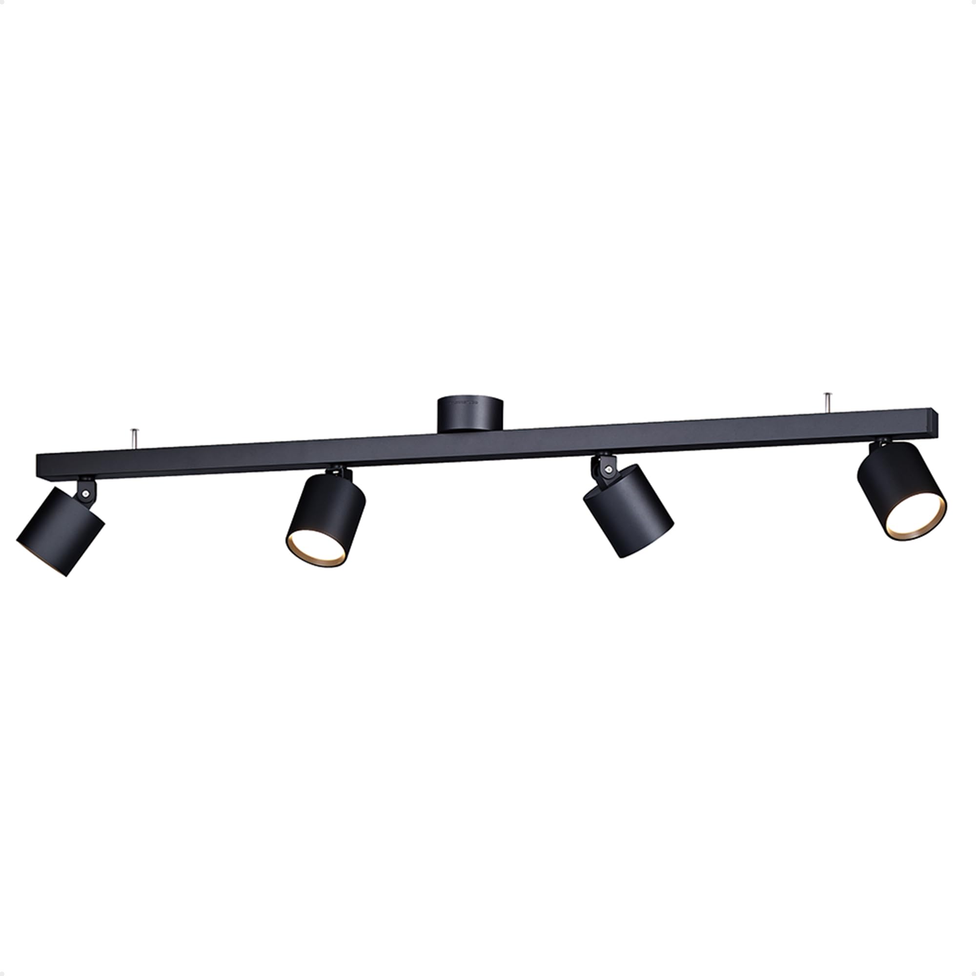 Amazon.co.jp : アートワークスタジオ グリッド4ダウンライト