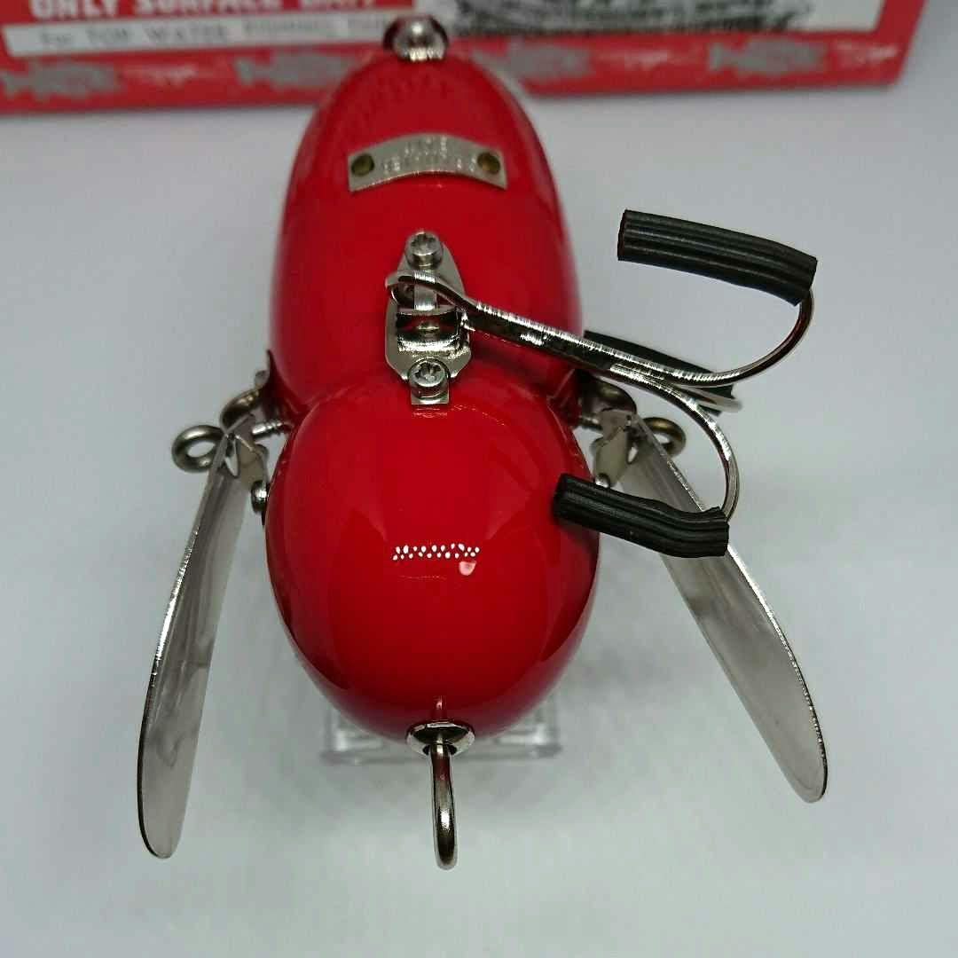 Amazon.co.jp: 道楽 DOWLUCK アブラゼミ ダルマカラー 2個 : 文房具