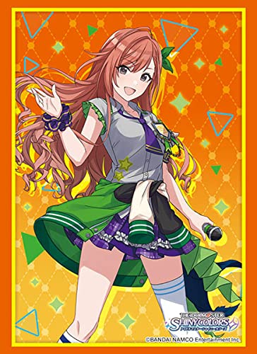 Amazon | ブシロードスリーブコレクション ハイグレード Vol.3065