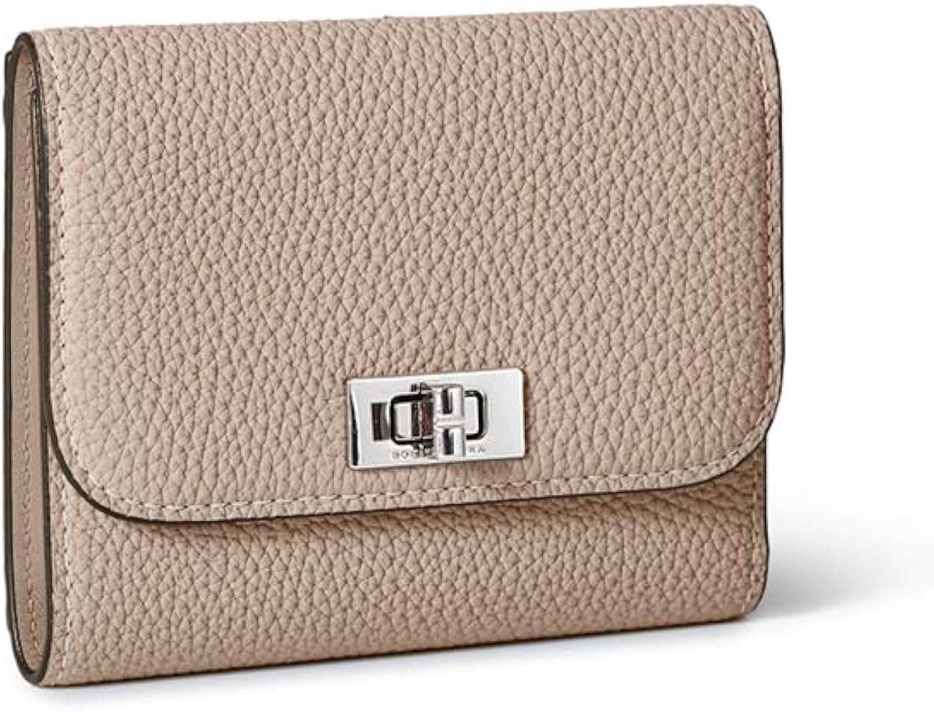 Amazon.co.jp: [BONAVENTURA] ベアトリーチェ トリフォールド