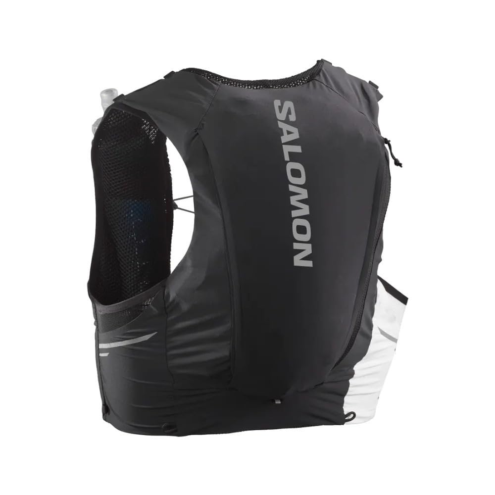 Amazon.co.jp: サロモン（SALOMON） SENSE PRO 10 LTD EDITION