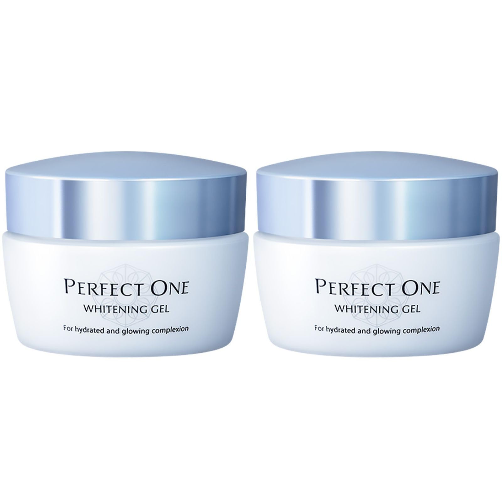 Amazon.co.jp: PERFECT ONE パーフェクトワン オールインワンジェル