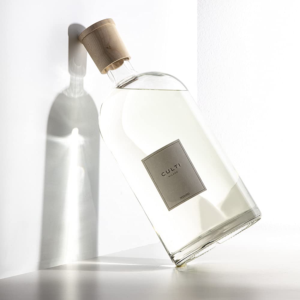 Amazon.co.jp: クルティ ディフューザー リフィル アラマーラ 1000mL