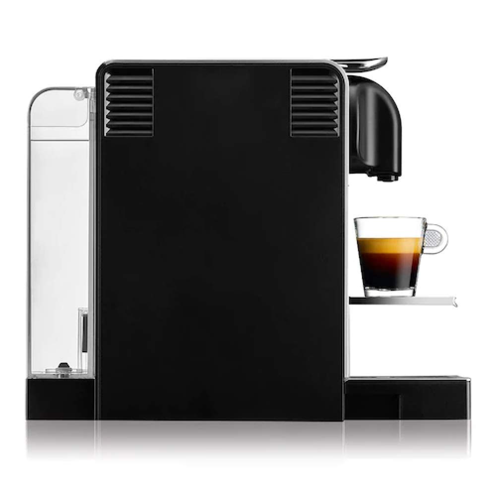Amazon | ネスプレッソ ラティシマ・プロ F456PR | Nespresso