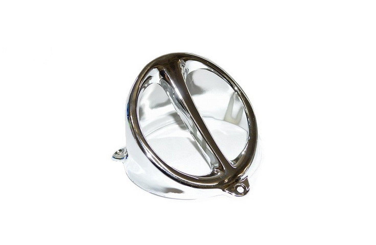 Amazon.co.jp: KN-KIKAKU (KN企画): ファンカバー ファンダクト