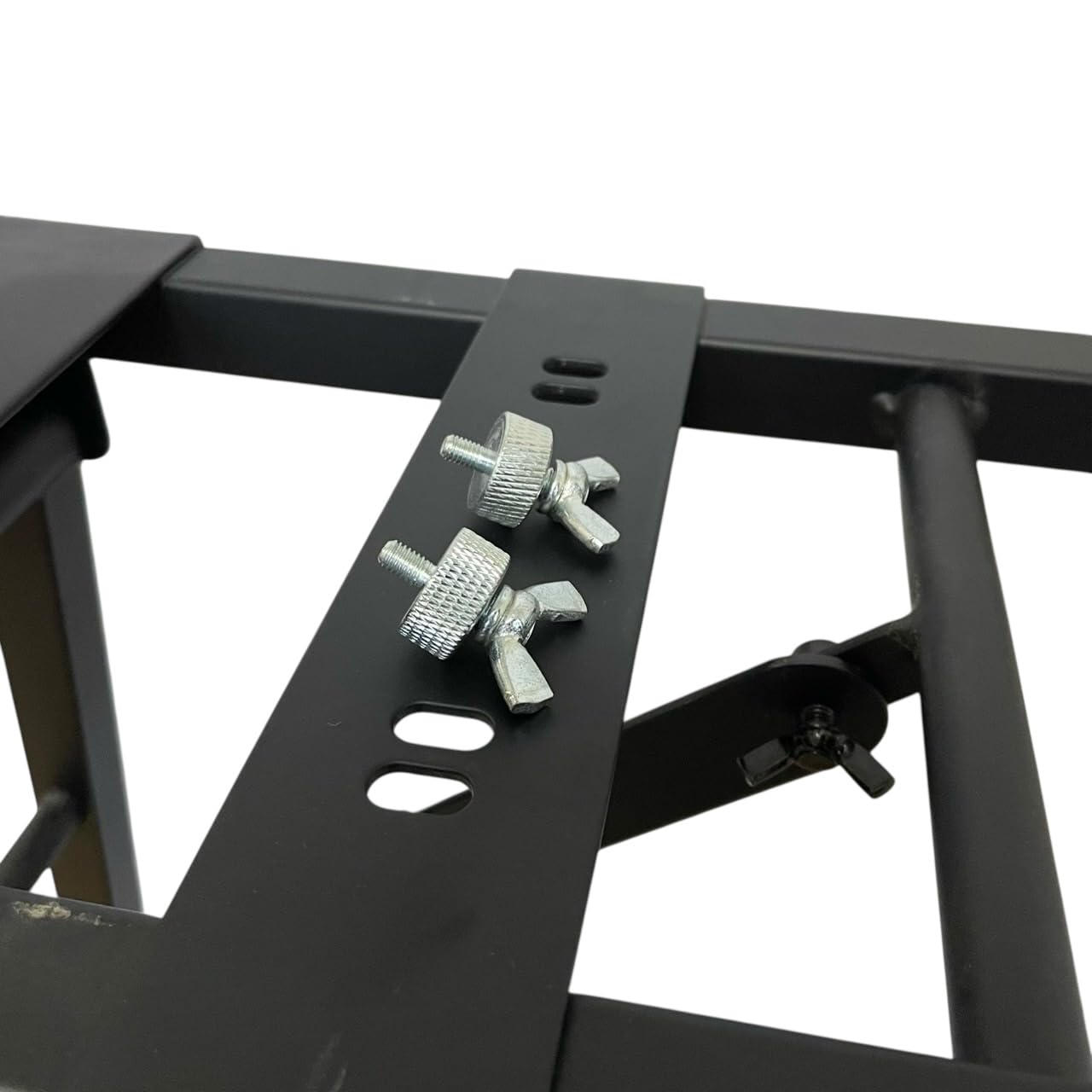 Amazon | CASIO(カシオ) 純正 スタンド 折りたたみ式 CS-53P [電子