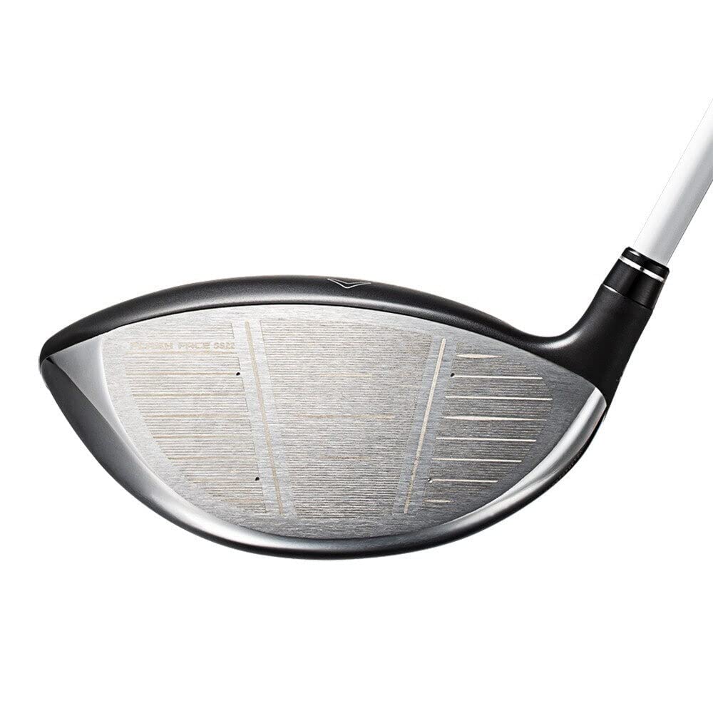 Amazon.co.jp: キャロウェイ レディース ROGUE ST MAX FAST ローグ ST