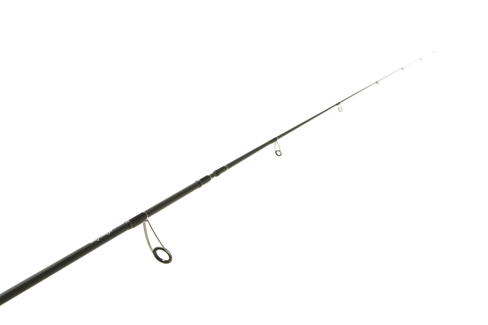 Amazon | アブガルシア(Abu Garcia) ネイティブトラウト ロッド