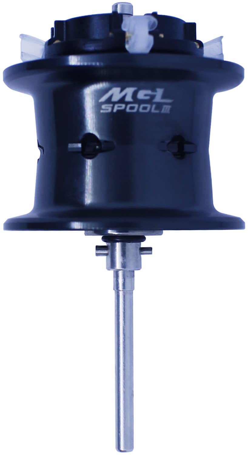 Amazon | 純正パーツ 22 メタニウムシャローエディション HG 右