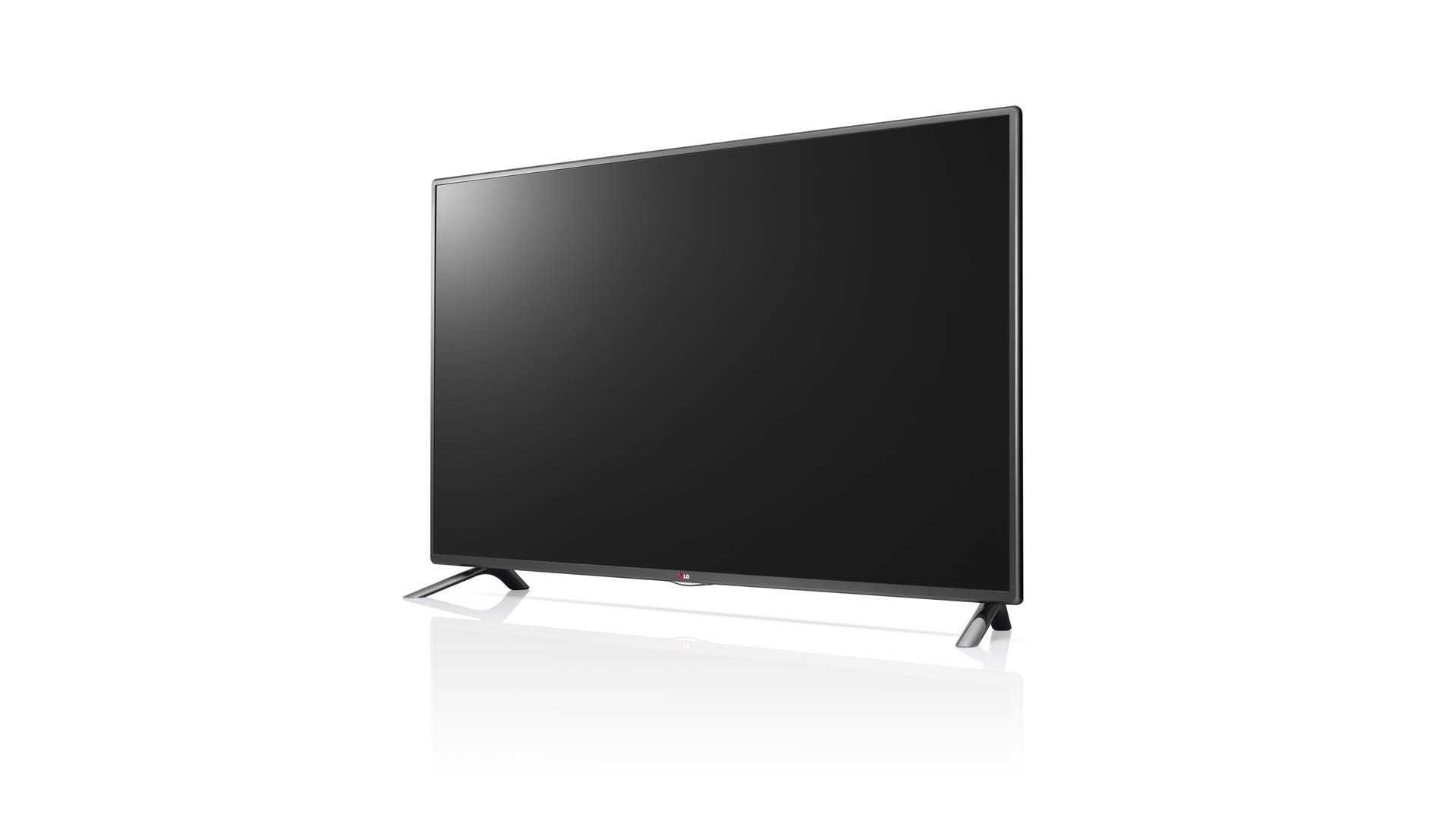 Amazon | LG 32V型 液晶 テレビ 32LB5810 フルハイビジョン 外付けHDD