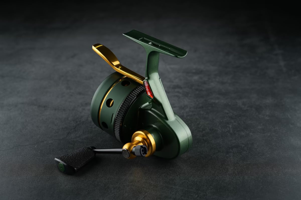 Amazon.co.jp: Try-Angle トライアングル TU-01v+ アンダースピン