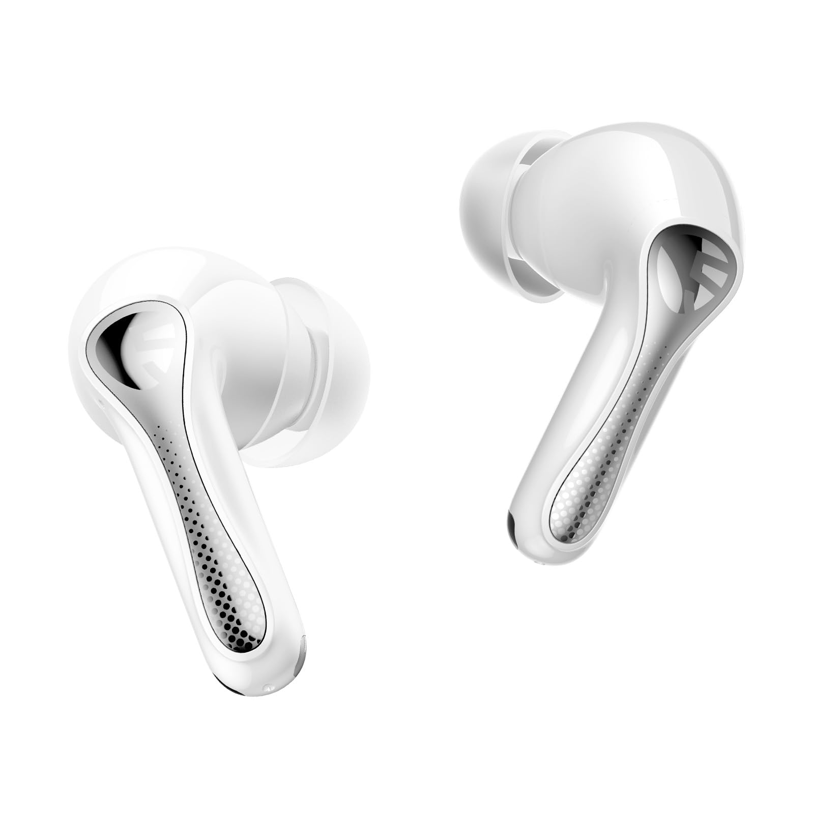 Amazon.co.jp: SOUNDPEATS(サウンドピーツ) Air5 Pro ワイヤレス