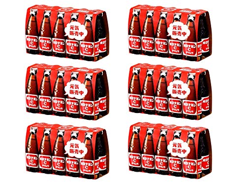 Amazon.co.jp: オロナミンC 大塚製薬 120ml×60本 : 食品・飲料・お酒