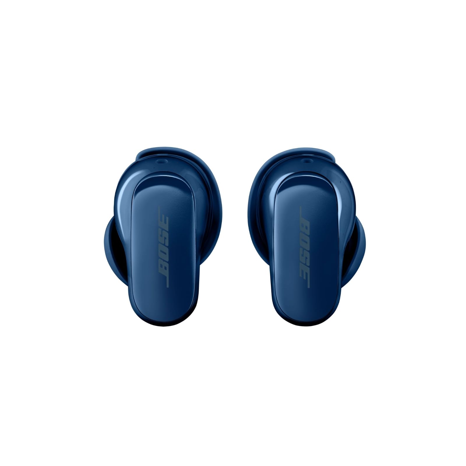 Amazon.co.jp: Bose QuietComfort Ultra Earbuds LE ノイズキャンセ