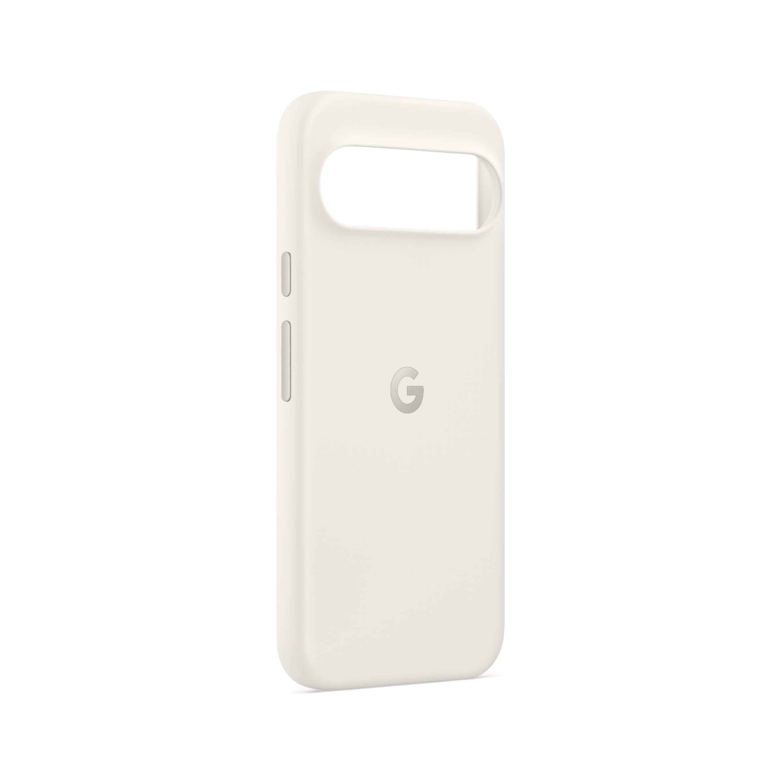 Amazon.com: Google Pixel 9 Pro XL Case - Android Phone Case