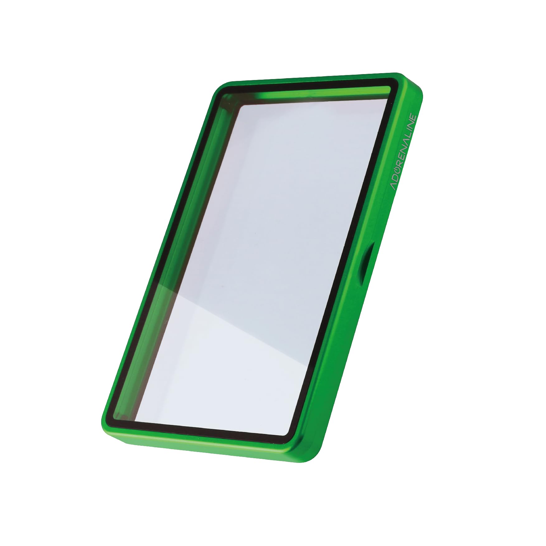 Amazon.co.jp: ADORENALINE ARS 収納ケース 保護ケース UVカット