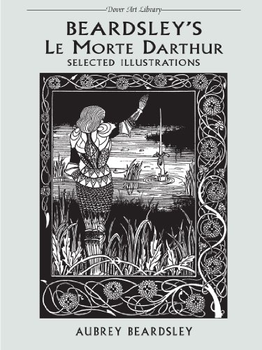 Amazon.co.jp: Aubrey Beardsley: 本、バイオグラフィー、最新アップデート