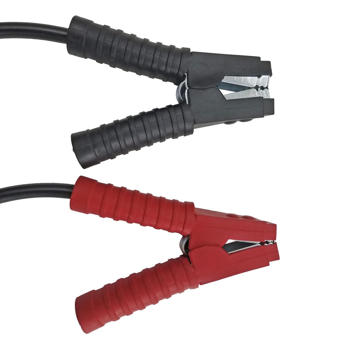 Amazon.co.jp: ウイングトレーラー扉開閉用 Pプラグケーブル ワニ口