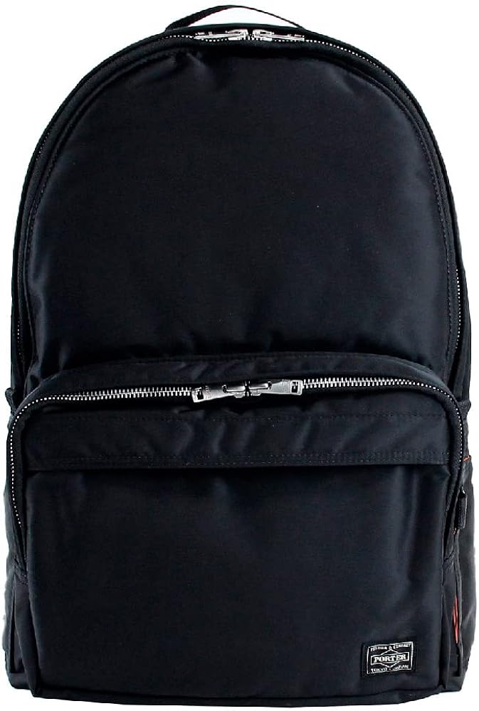 Amazon.co.jp: [ポーター] TANKER BACKPACK 吉田カバン タンカー