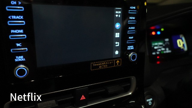 Amazon.co.jp: 【公式】オットキャスト OTTOCAST OttoAibox E2 CarPlay