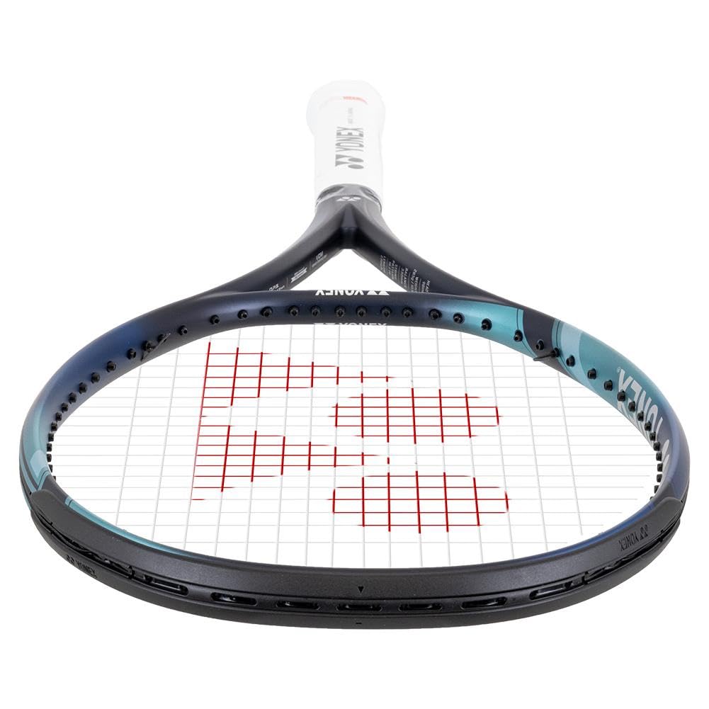 Amazon | ヨネックス Ezone 98L 第7世代 テニスラケット(G3) | YONEX