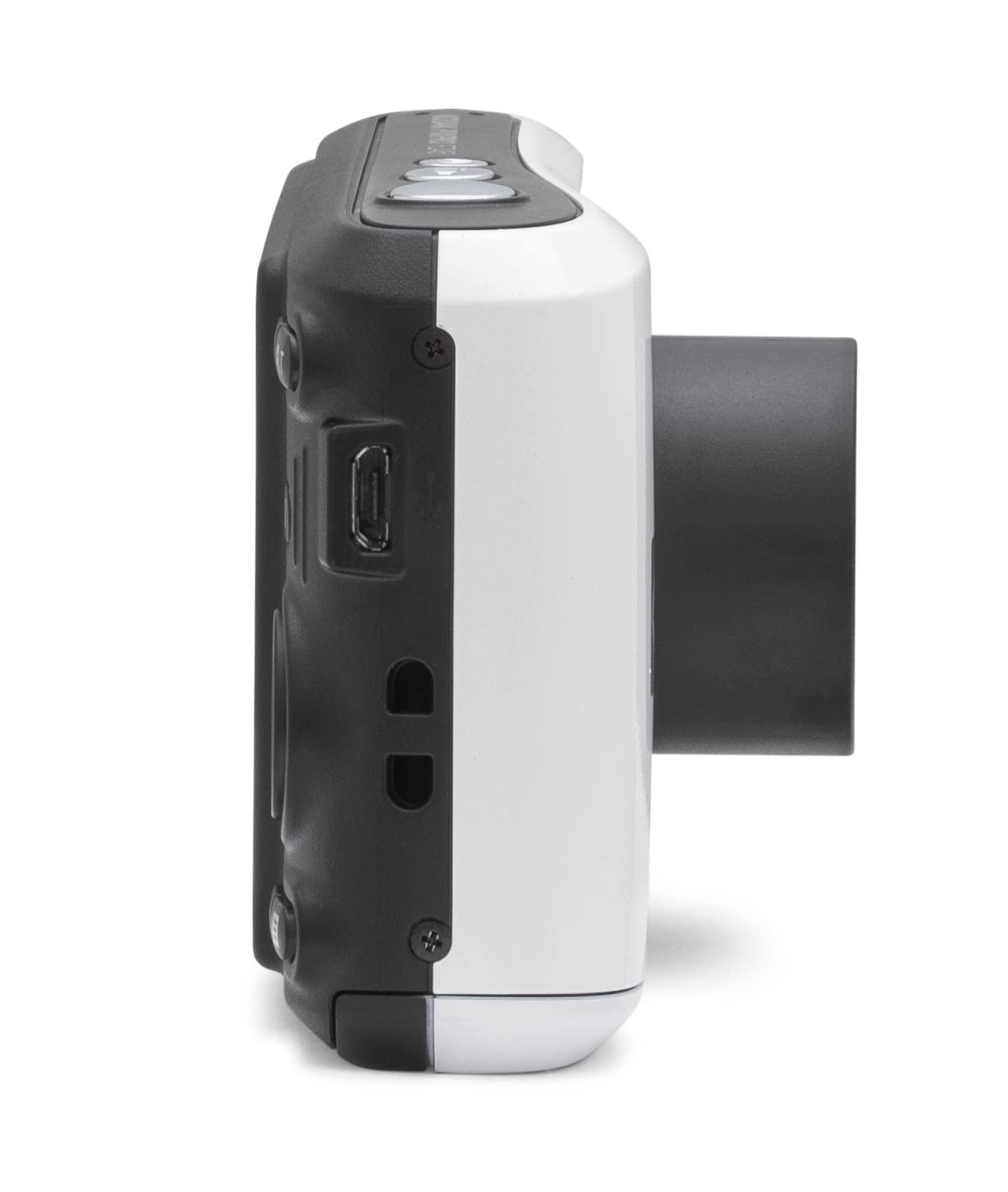 Amazon | Kodak PIXPRO FZ45 デジタルカメラ+ 32GBメモリーカード +