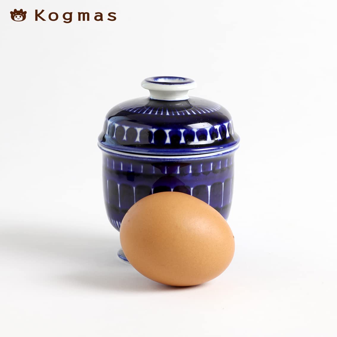 Amazon | ARABIA アラビア Valencia バレンシア 蓋付きシュガーボウル