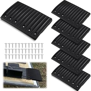 ☆デイガン☆ トレーラー車軸セット Amazon.co.jp: 車軸 - トレーラー