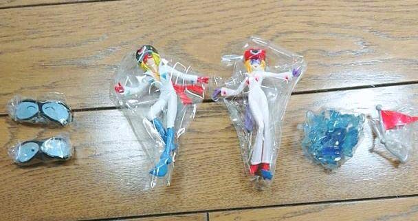 Amazon | ヤッターワン 超真合金 タイムボカンシリーズ | フィギュア