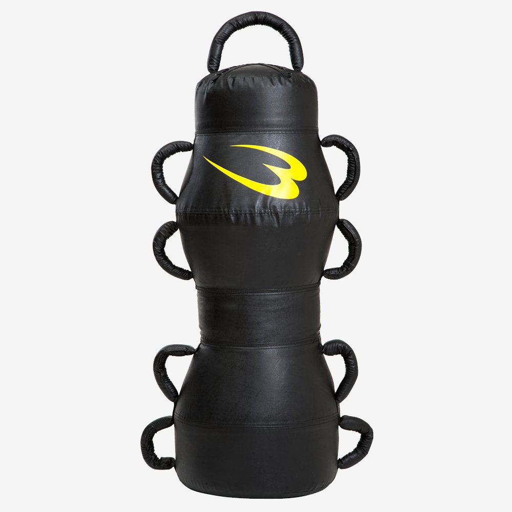 Amazon | BODYMAKER(ボディメーカー) グラップリングダミーサンド