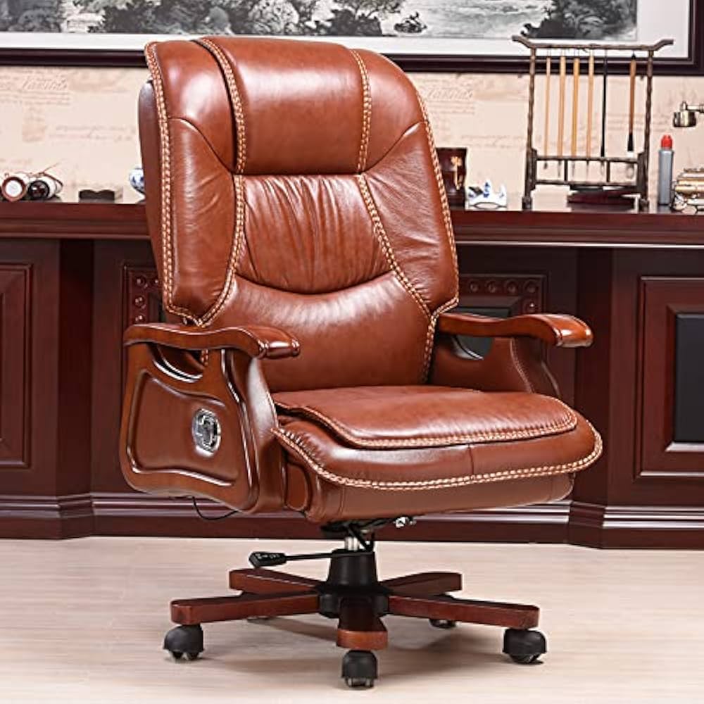 Amazon.co.jp: 大きくて背の高いSmart Layersエグゼクティブオフィス