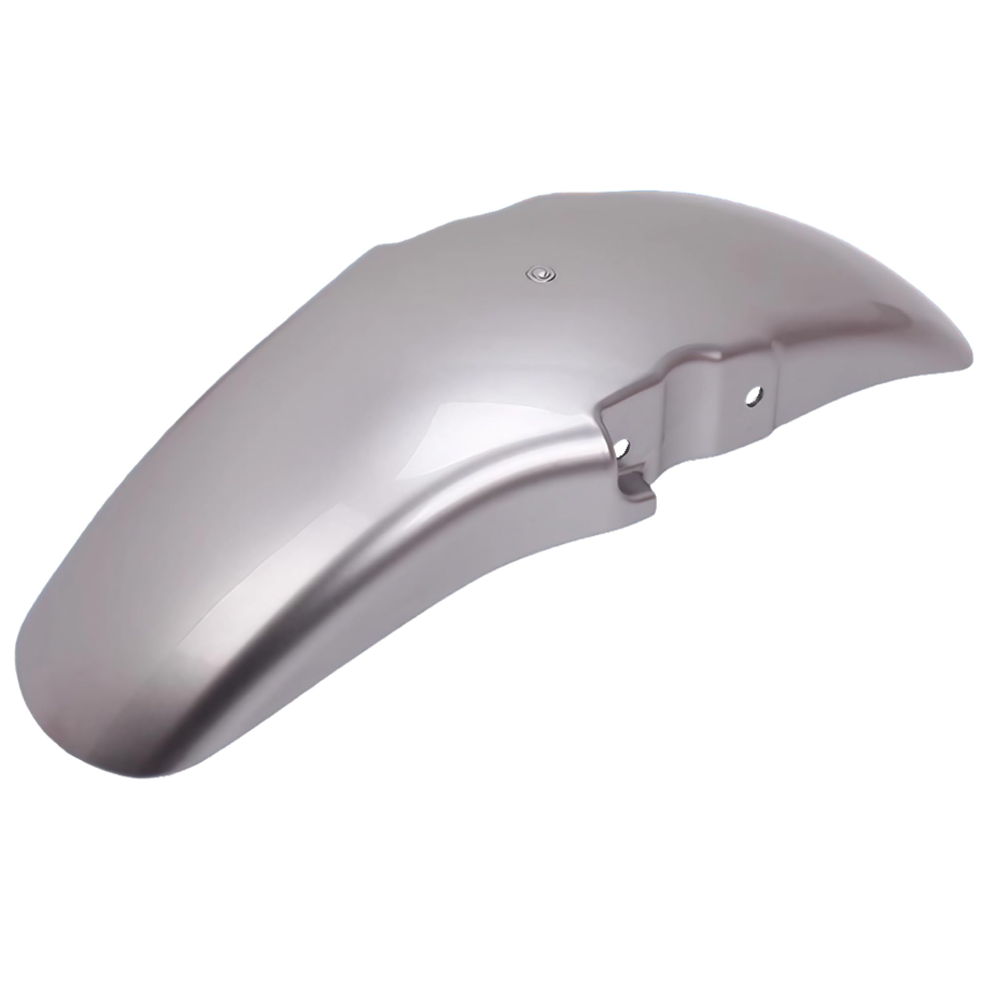 Amazon | CB400SF NC31 フロントフェンダー VTR250 MC33 Vツインマグナ