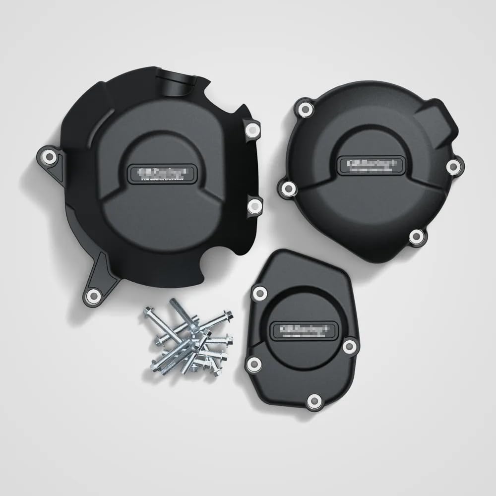 Amazon | For カワサキ Z900RS 2018-2023 用 オートバイ エンジン