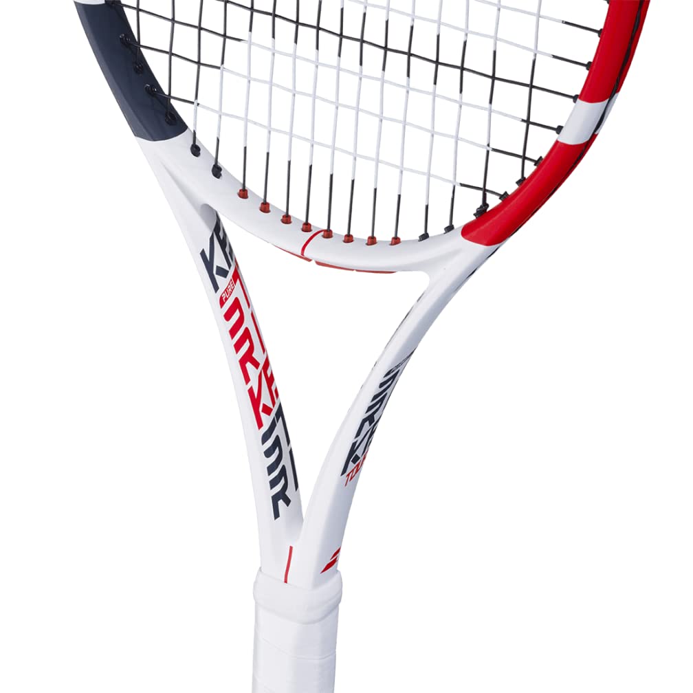 Amazon | バボラ Babolat テニス硬式テニスラケット PURE STRIKE TOUR