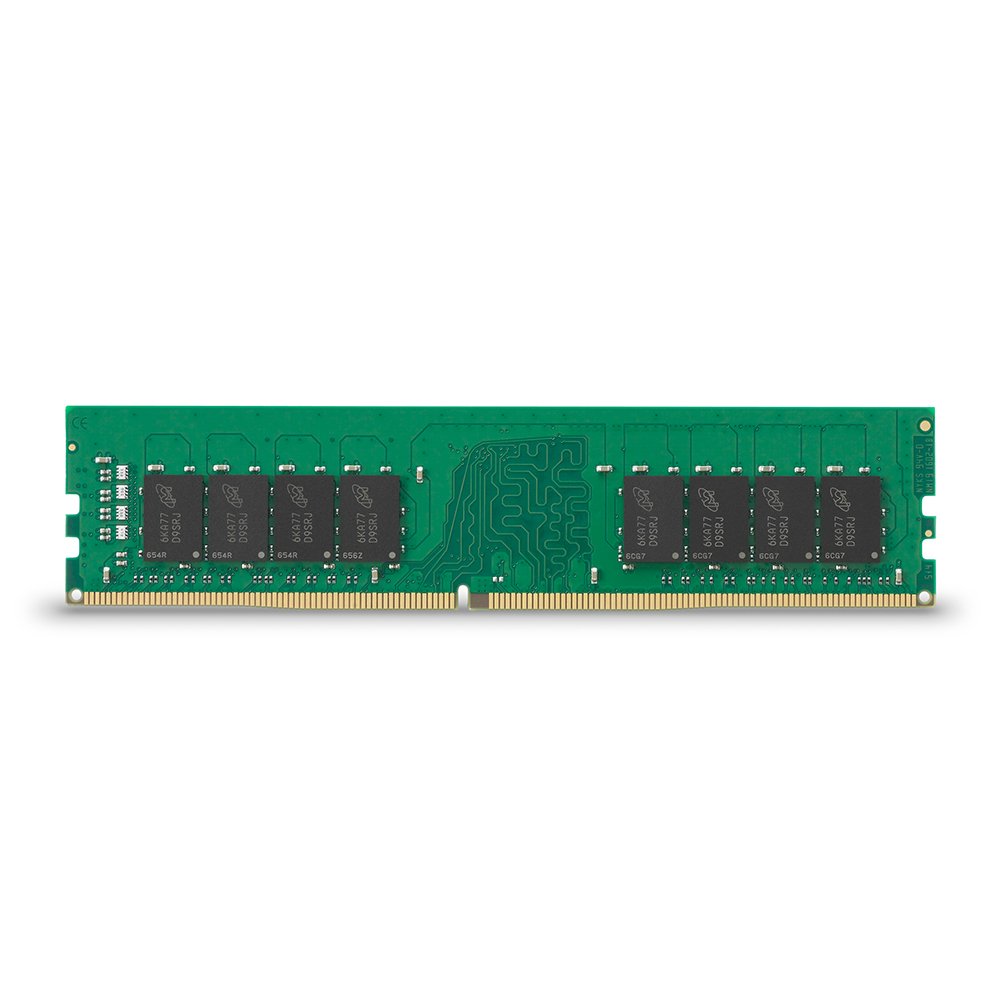 Kingston Technology 16GB DDR4 2133MHz Memory for Select Acer, Dell