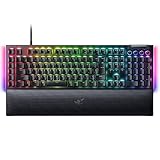 razer blackwidow v4 jp」の人気商品一覧 | 安い商品を通販サイトから