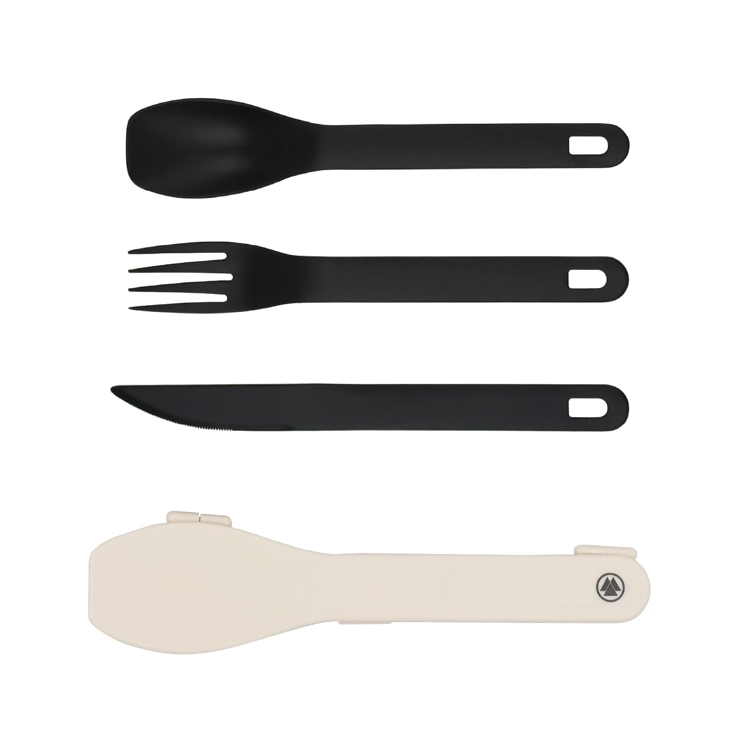 燕100本 ナイフ スプーン大小 フォーク大小 各20 【公式通販】