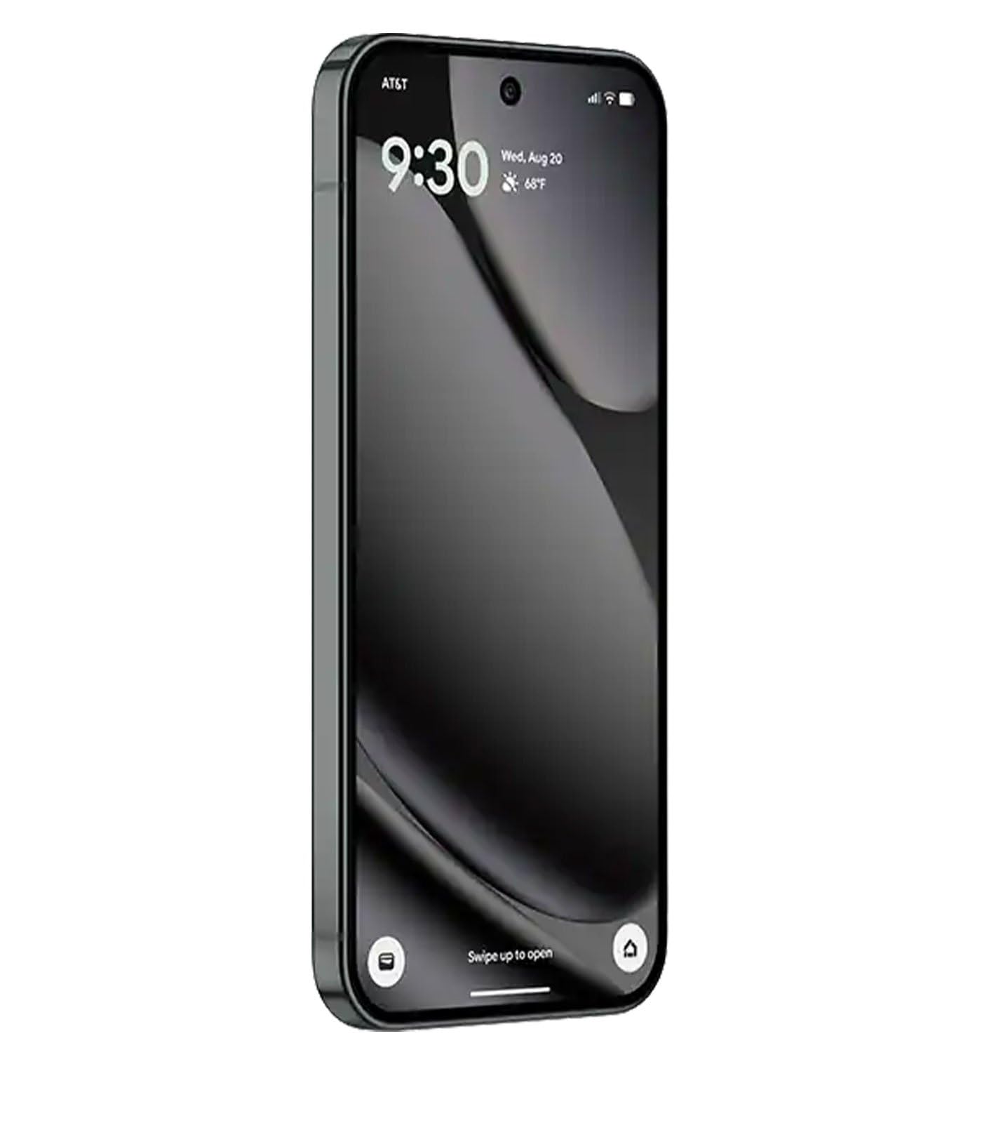 Amazon.co.jp: Google Pixel 10 Pro XL 256GB SIM Free Obsidian