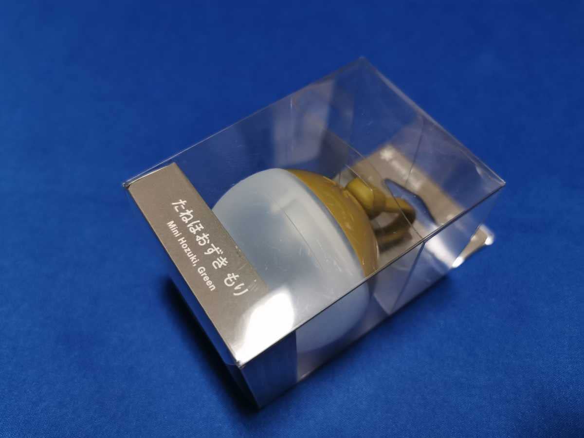 Amazon.co.jp: snowpeak たねほおずき3色 つちゆきもり セット