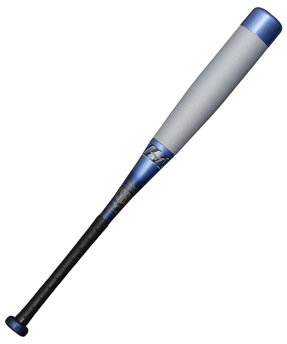 Amazon | MIZUNO 小学生軟式用FRP製 ビヨンドマックスEV2N(74cm/平均