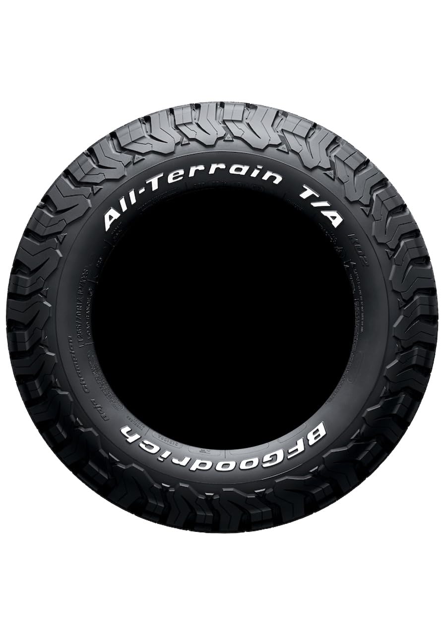 Amazon.co.jp: 2本セット 225/70R16 102/99R BF GOODRICH BFグッド