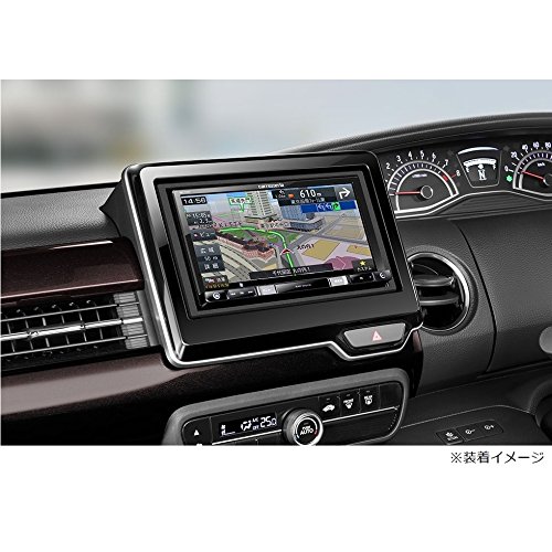 Amazon.co.jp: Pioneer Car Navigation AVIC-RZ301 7-Inch 2D (180mm