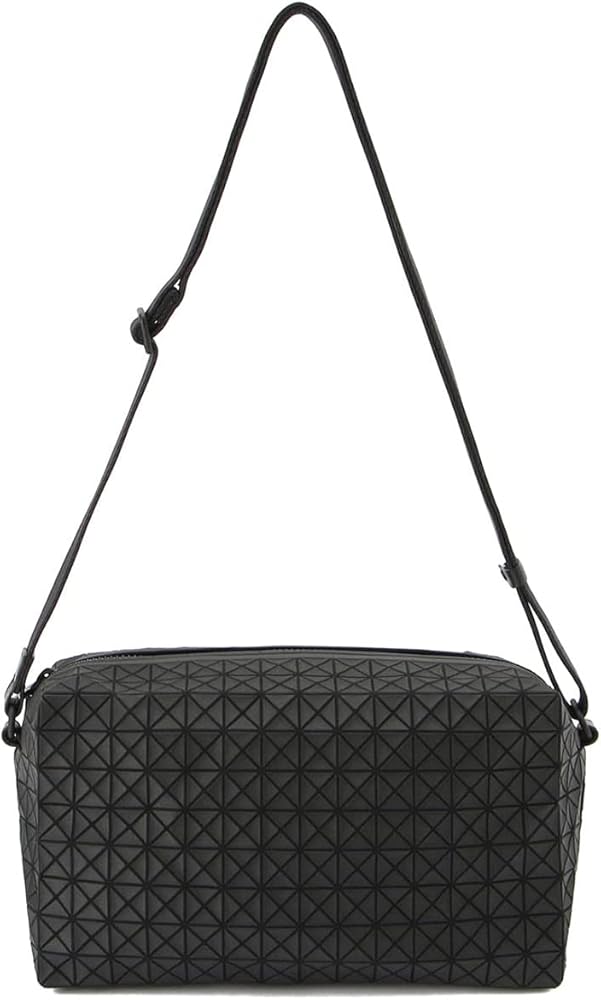 Amazon | (バオバオ イッセイミヤケ) BAO BAO ISSEY MIYAKE 【SADDLE